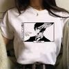Dazai Tshirts Wounisex Y2k Top Girl Harajuku Clothes