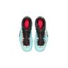 Nike Кроссовки Little Posite One Mixtape GS DH6490-400