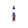 Beautiful Beginnings Detangling Spray - Ouchless Detangler - 