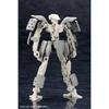 M.S.G Modeling Support Goods Mecha Supply 7 Ex-Armor A Non-Scale Plastic Model Kit (Molded Color) MJ07X