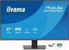 Monitor 27-inch X2793HSU-B1 IPS.HDMI.DP.120Hz,2xUSB, 1500:1,350cd
