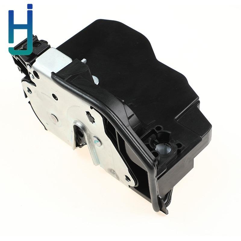 51217229455 5121743 Front Left Door Locks Actuator For BMW 2005-2016 51217229461