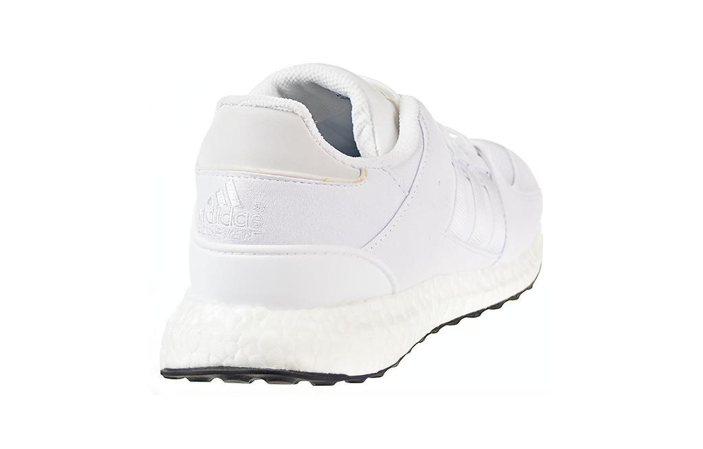Adidas Eqt Support 93/16 'Белый' S79921