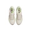 Nike Кроссовки мужские Nike Air Zoom Pegasus 39 Red Plum Volt Коричневый Light-Orewood-Brown Sail DH4071-101