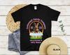 Cottontail Candy Company Easter Shirt Unisex Softstyle T-Shirt