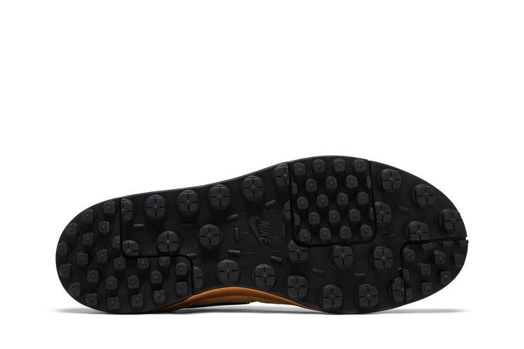 Men's Sneakers Nike C1TY Brownstone Flax/Sesame/Stadium Green/Black