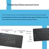 HP 235 Wireless Keyboard and Mouse Combo