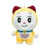 Bandai Namco Nui Doraemon Dorami Play Charm