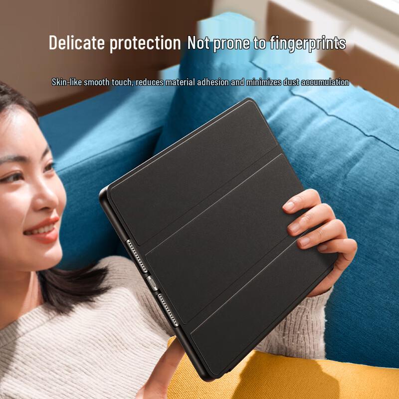 Ugreen Защитный чехол для планшета Huawei MatePad