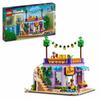 Lego Playset 41747
