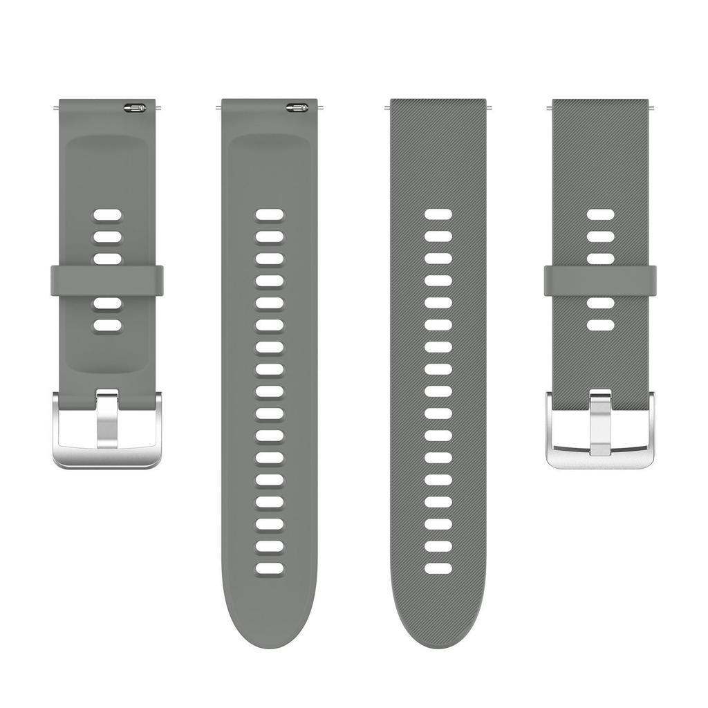 Силиконовый ремешок для часов Xiaomi Color2 Sport