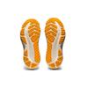 Asics Gel Kayano Lite 3 'Azure Amber' 1011B463-400