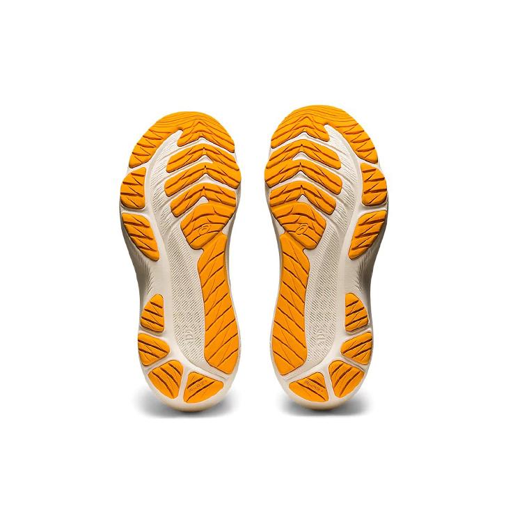 Asics Gel Kayano Lite 3 'Azure Amber' 1011B463-400
