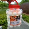 ZOCO ABS 40+ Professional Table Tennis Training Balls