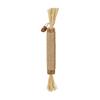 Cat Chew Stick Toy Natural Vine Sticks Dental Health Molar Toy Catnip Treat Toys Teeth Cleaning Stick for Indoor Kittens