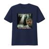 Hot Project Pat Rapper T Shirt for Men All Sizes S 2345XL with Mista Dont Play Everythangs Workin Print vintage Washed Soft