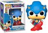 Funko Sonic 30th Running Sonic POP! GAMES -