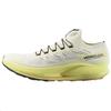 Pulsar Trail Pro 2 Comfortable Sports Fabric Support Rebound Low Top Casual Trail Marathon Training Running Shoes Men Sneaker L47670600