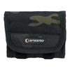 Speero Camo Rod Lead Wrap