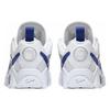 Nike Air Barrage Low Hyper Blue CD7510-100