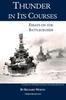 Книга Thunder In Its Courses : Essays On the Battlecruiser