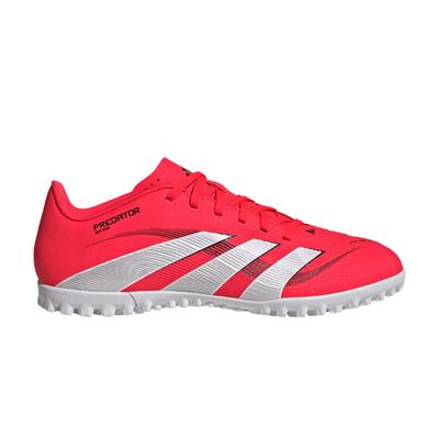 Predator Club TF 'Pure Victory Pack' ID3784