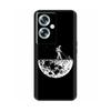 Чехол для Oppo A79 5G Расписной Мягкий ТПУ Силиконовый Чехол для Телефона Для Oppo A79 5G Fundas OppoA79 A 79 5G CPH2553 Ударопрочный Корпус Capa