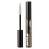 I'M UNI Eyelash Enhancing Serum Eyelash Nutrient, 4.5g, 1 Piece
