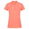 Regatta Womens/Ladies Sinton Polo Shirt