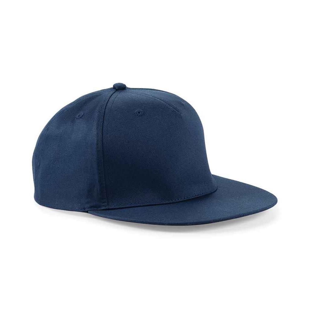 Beechfield Кепка Snapback унисекс для взрослых