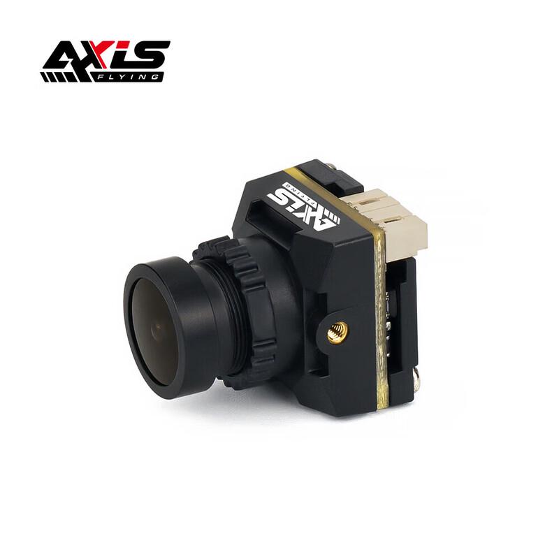 AXISFLYING C2 FPV Analog Camera