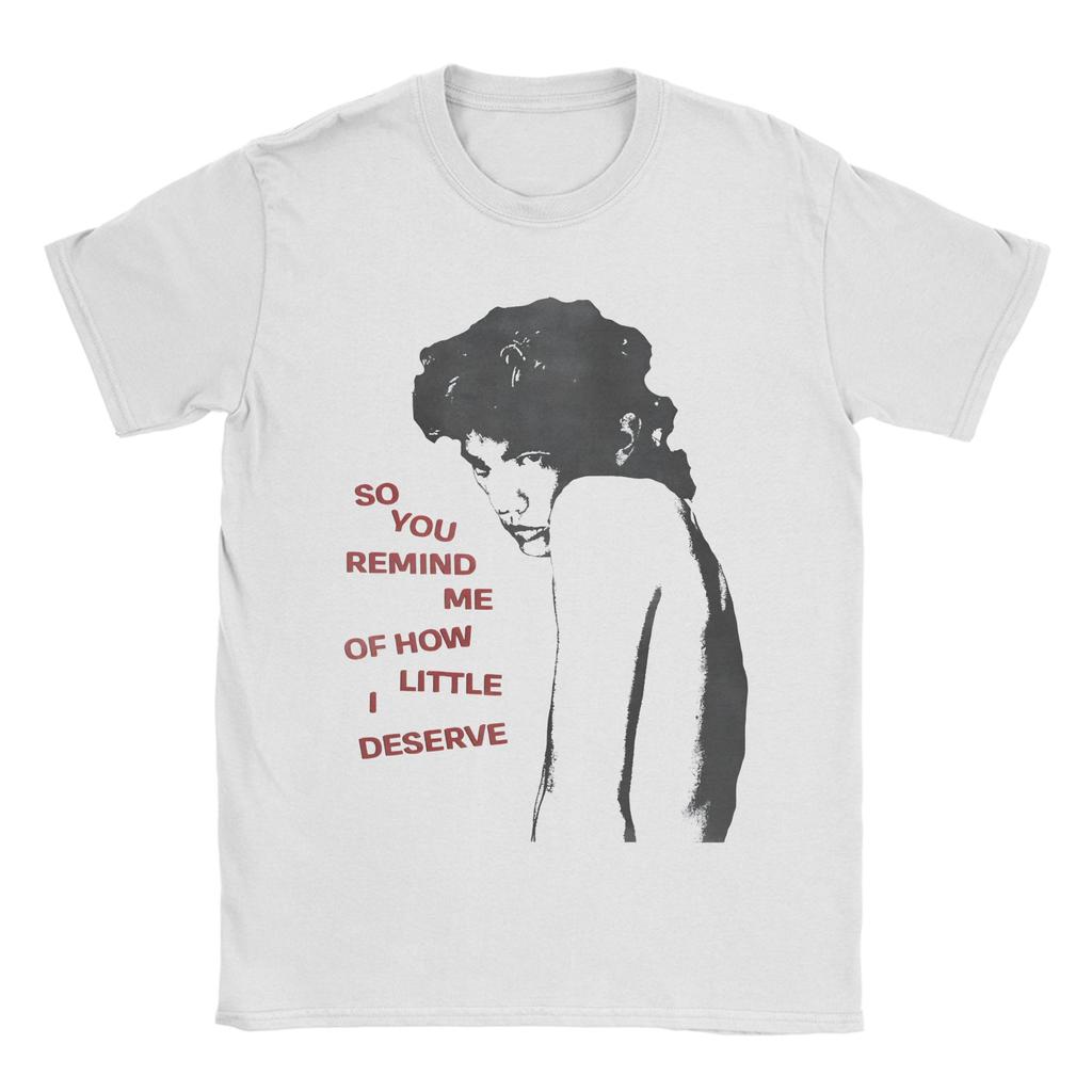 Сумасшедшие футболки Conan Gray Conehead для мужчин, с круглым вырезом, из чистого хлопка, с коротким рукавом, футболка, подарок, одежда