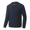Reebok Толстовки Унисекс Круглый вырез Умеренные Другие 26SRMG34U