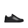Кроссовки Marc O'Polo SS1M3001