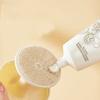2PCS Automatic Rebound Cup Facial Cleanser Bubble Making Tool Bubble Artifact  Shower Gel Use
