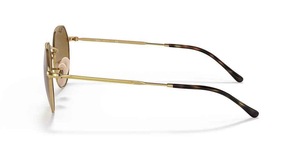 Солнцезащитные очки RB3565 ARISTA 51 Ray-Ban