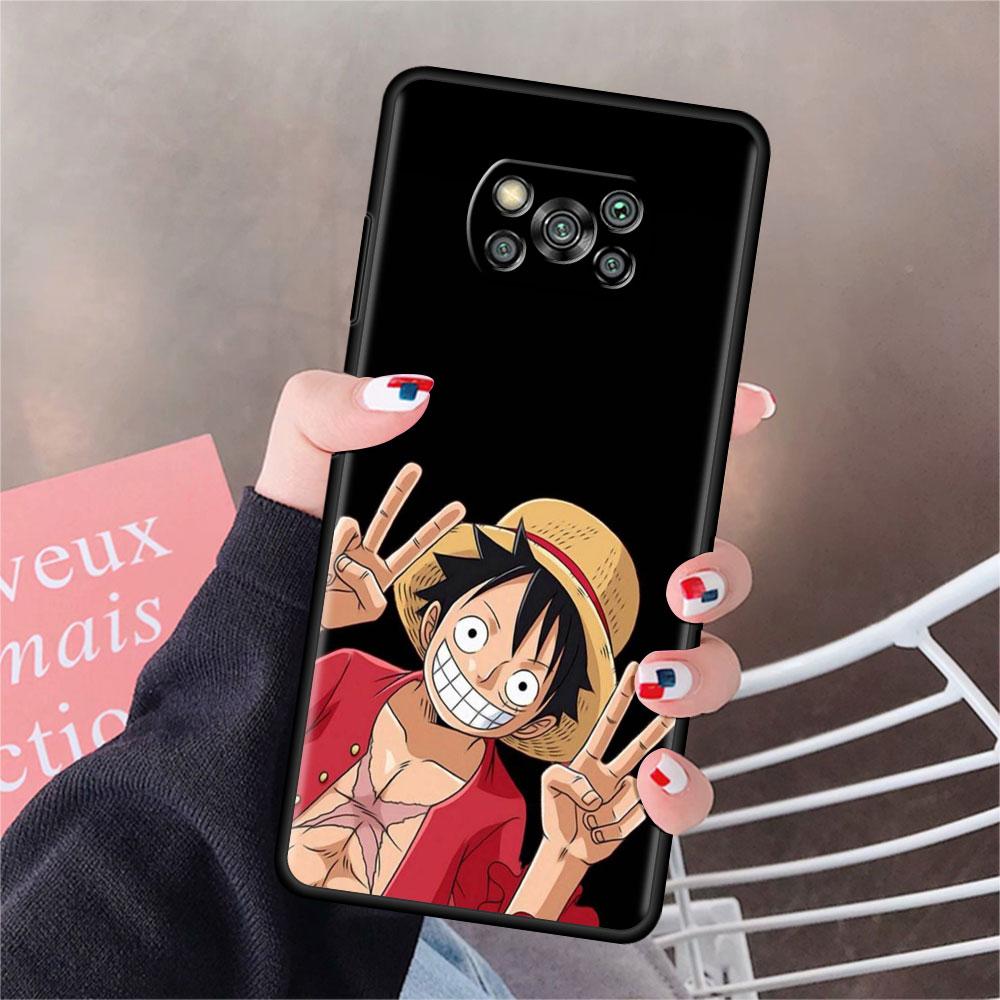 Цельный чехол для Xiaomi Mi Poco X3 X4 NFC M3 Mi 11 11T 10 T 9T 12 9 10T Lite, силиконовый чехол для задней панели телефона