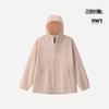 Pelliot Mountain Series Unisex Waterproof Jacket