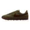 Кроссовки Astro Grabber Medium Olive Cacao Wow Унисекс Зеленый Алабастр Резина Темно-Коричневый IO9281-200