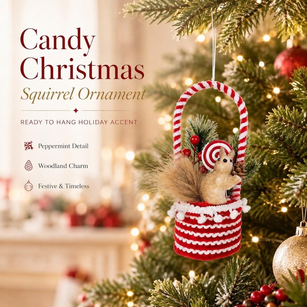 Hanging Design Christmas Decoration Pendant Christmas Tree Pendant Holiday Home Decor