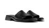 Sandals Camper black