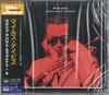 CD MILES DAVIS Round About Midnight 4 Bluspec C SICJ30038 SONY MUSIC LABE 2023 Japan Obi Jazz