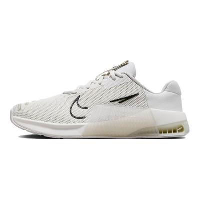 Кроссовки Metcon 9 'Phantom Light Bone' DZ2616-001