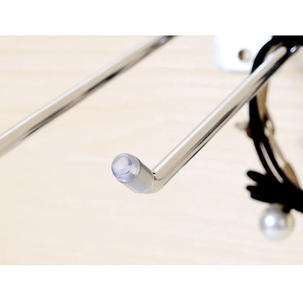 1 шт. дисплей Lewelry настенный крючок перфорированная доска молоток плоскогубцы аксессуары для мобильных телефонов крючок для доски с отверстиями