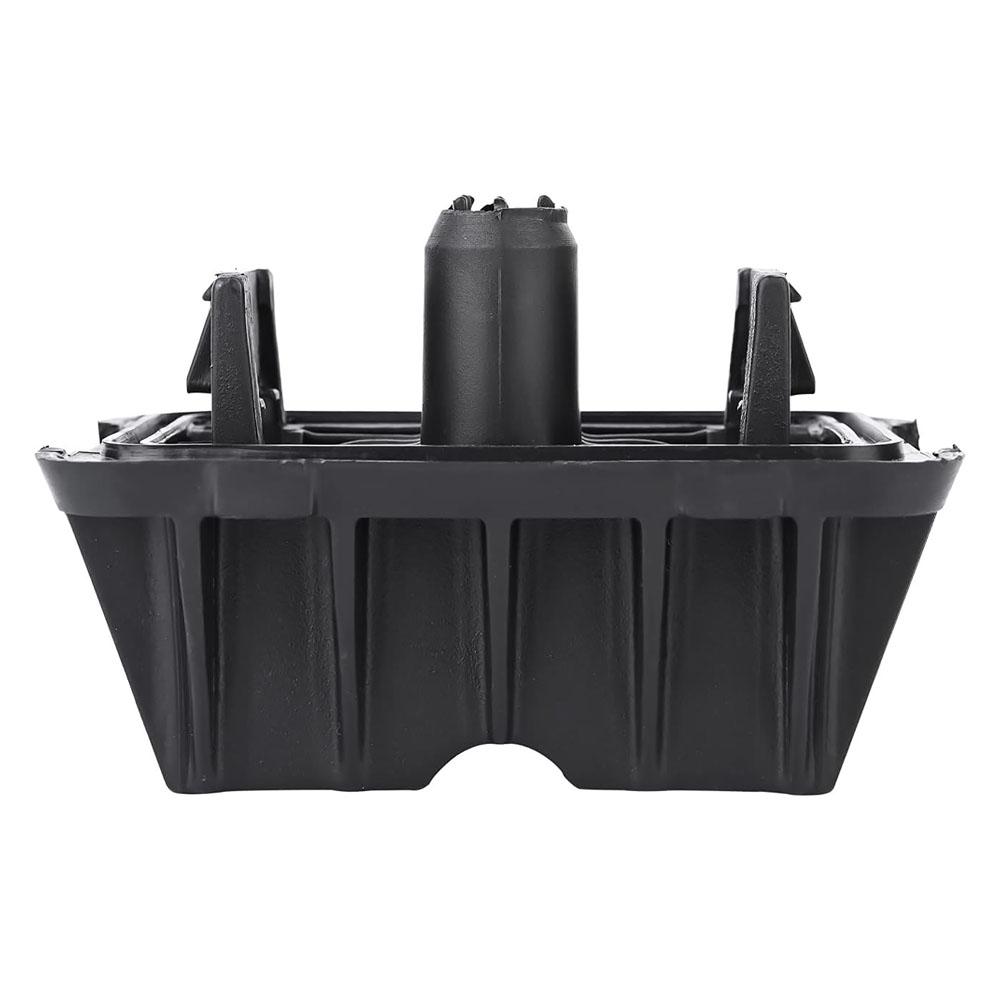Jack Lift Pad for BMW 1/3/5 Series