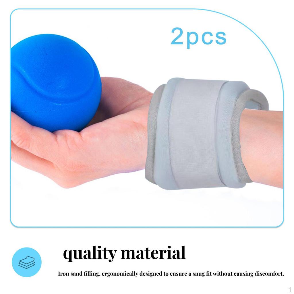 Adjustable Ankle Weights for Fitness Enthusiasts And Athletes