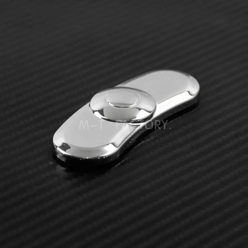 Motorcycle Front Rear Brake Caliper Insert Sticker For Harley Sportster XL 1200 883 Iron 72 48 2014-23 2024 Brake Caliper Cover