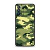 Камуфляжный Военный Чехол Для Oppo Reno8 Reno7 Reno6 Pro A54 5G Find X6 X5 A53 A52 A9 A15 A95 A17 A16 A76 A74 A57 A31 Обложка