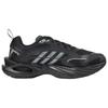adidas Кроссовки для бега Climacool Vento 4.0 Унисекс Основной Черный KK1816