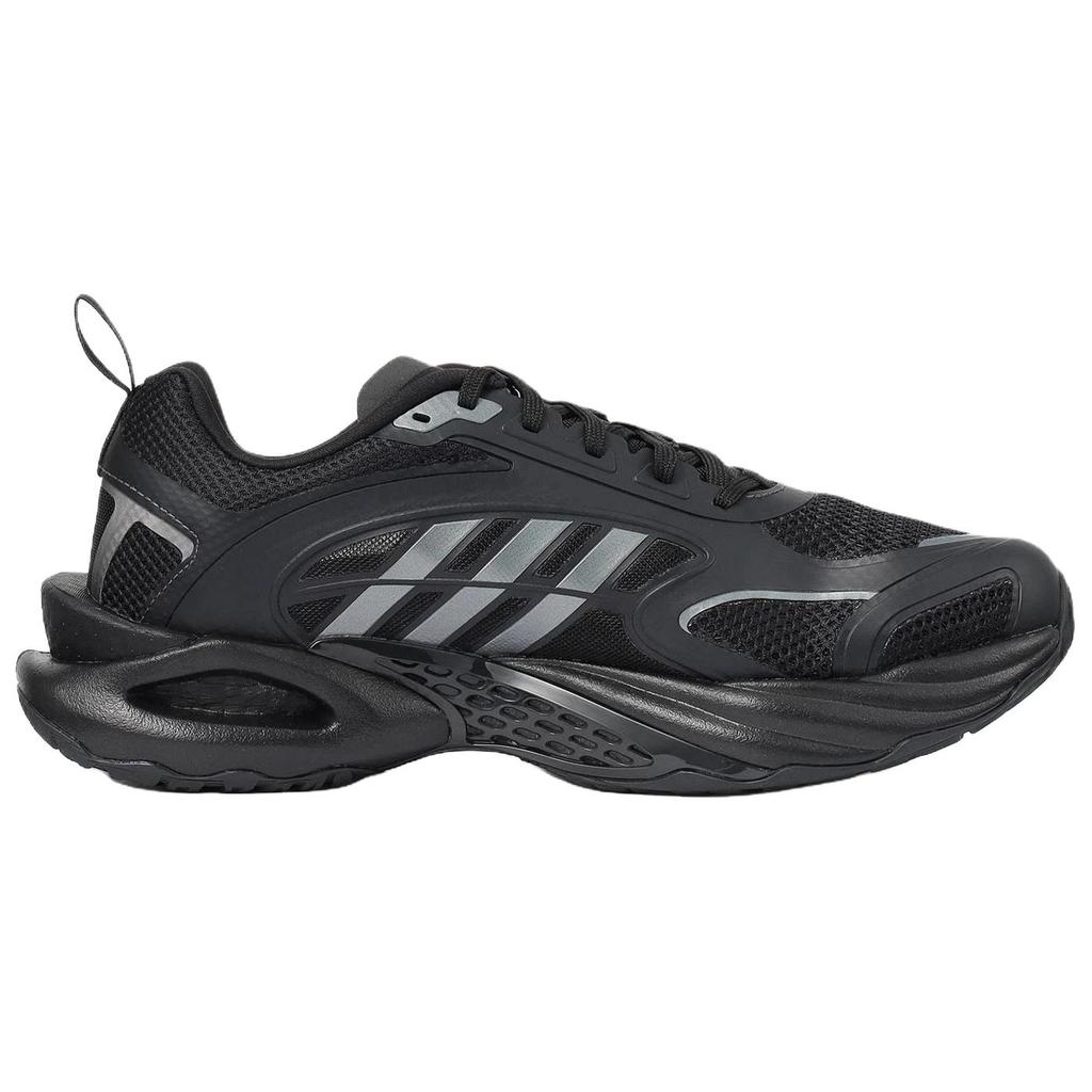adidas Кроссовки для бега Climacool Vento 4.0 Унисекс Основной Черный KK1816